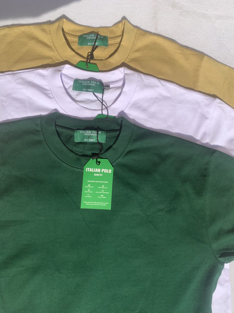 ONYEZEOGALANYA tweet media