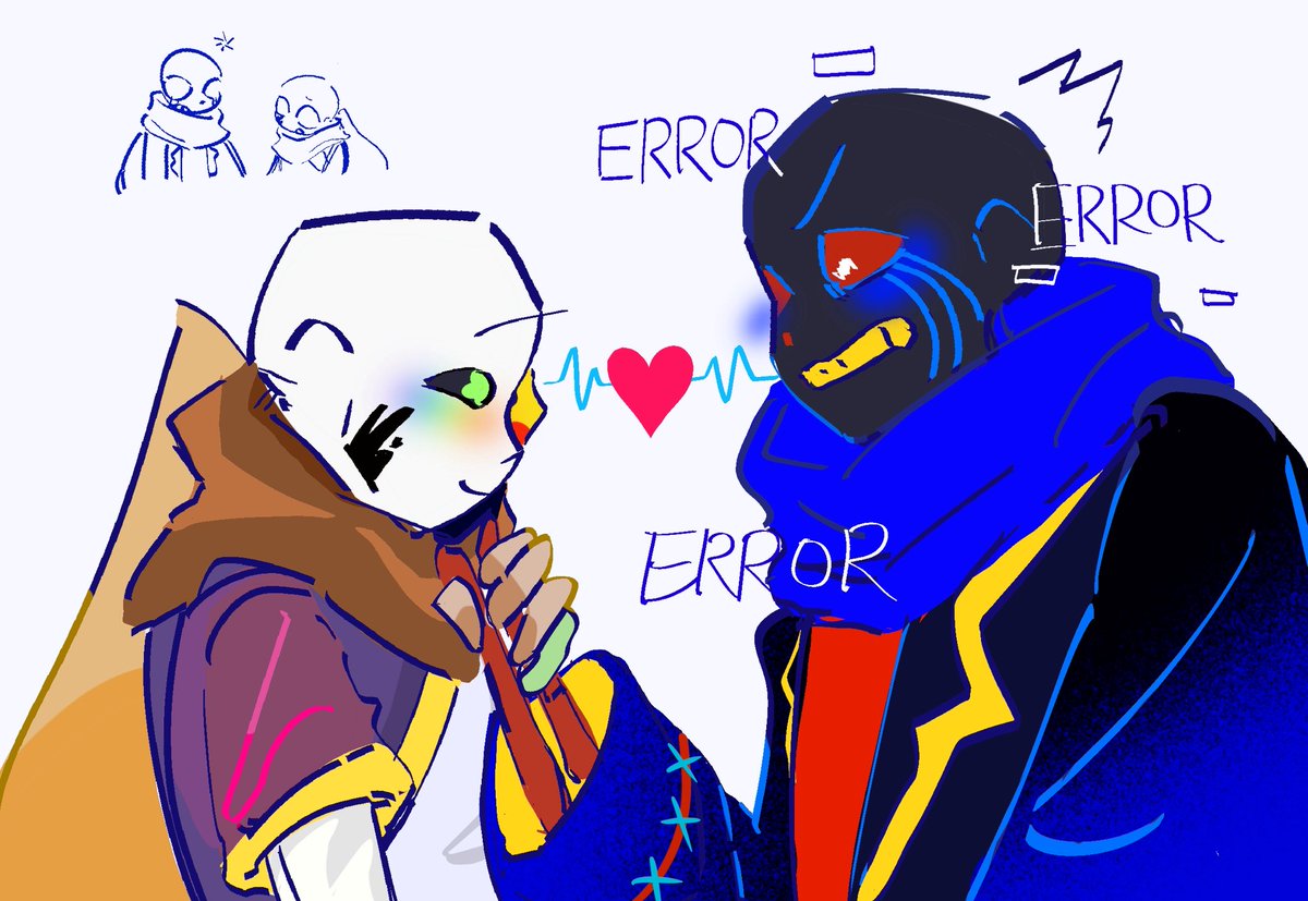 SugarEster🥞 tweet media