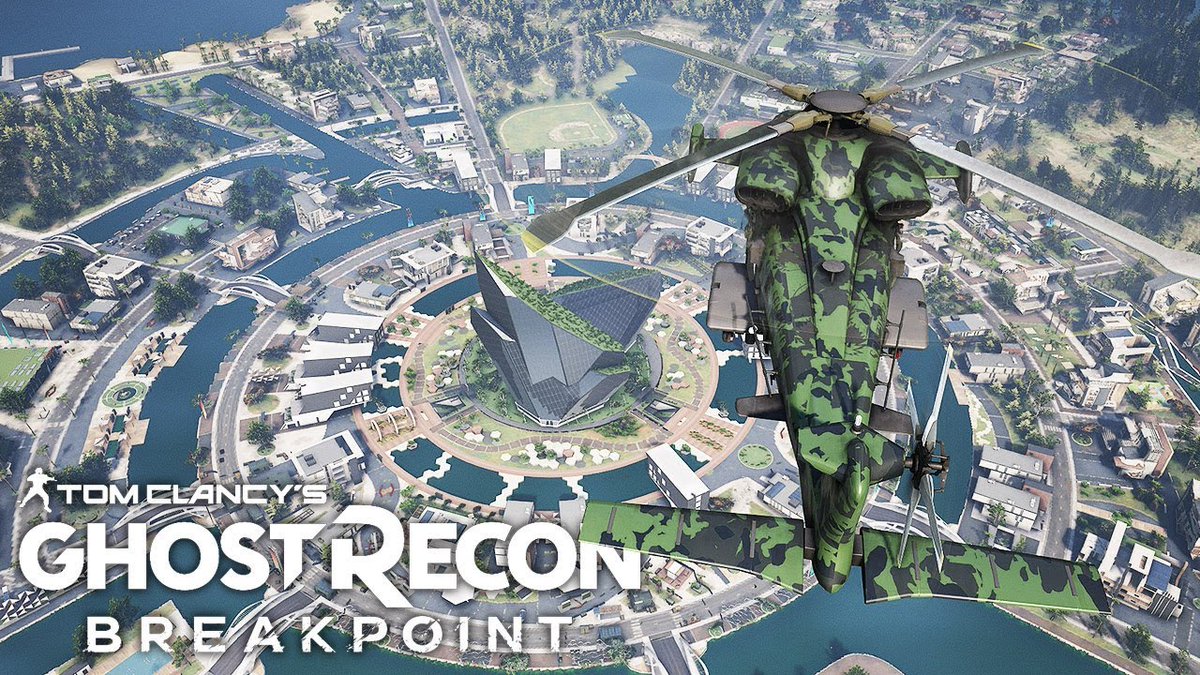 TapsieQ 🇿🇼🇵🇭 tweet media