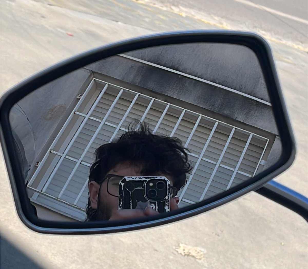 pepªpunts 📝 tweet media