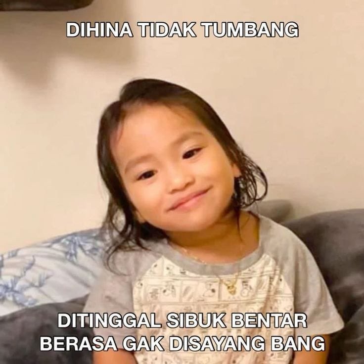 mom brain tweet media