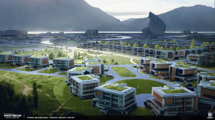 TapsieQ 🇿🇼🇵🇭 tweet media