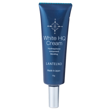 エナちゃん tweet media