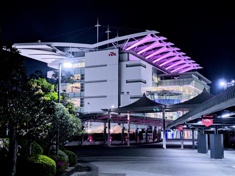 東京シティ競馬 (TCK) tweet media