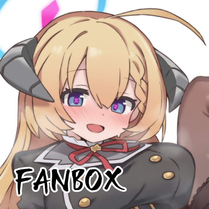 あく🔞 tweet media