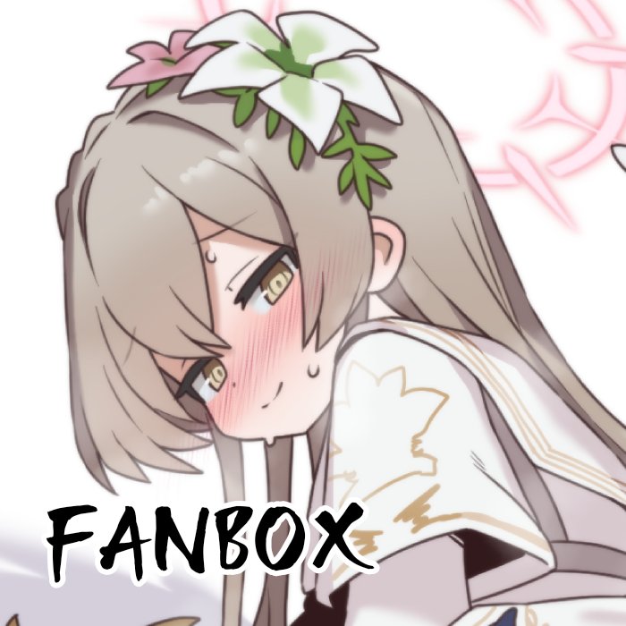 あく🔞 tweet media