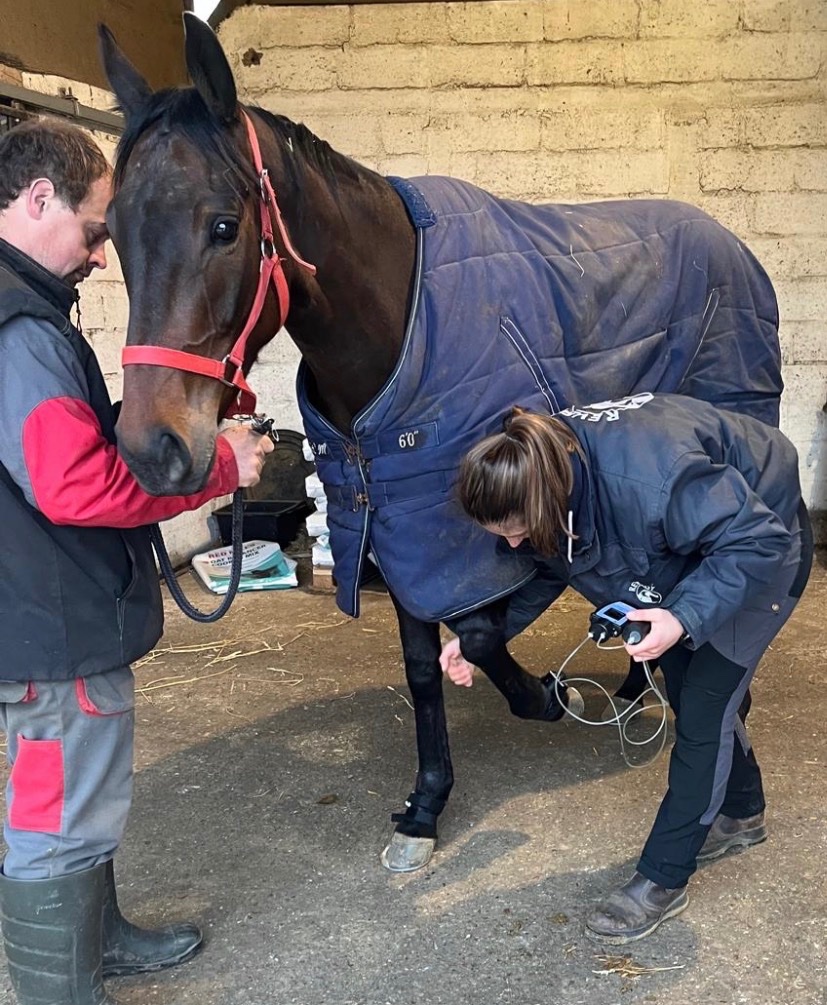 Armand LEFEUVRE tweet media