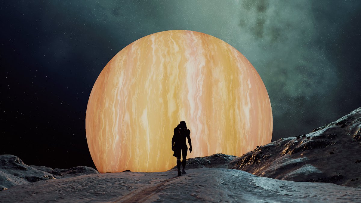 Jay Dook tweet media