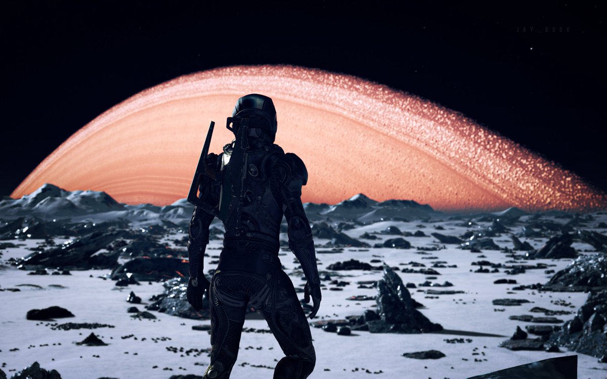 Jay Dook tweet media