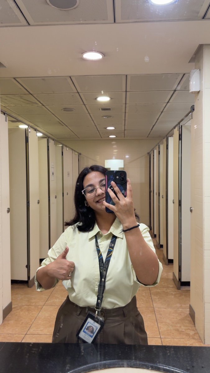 Samiksha tweet media