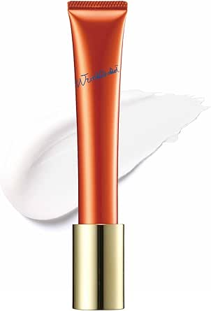 エナちゃん tweet media