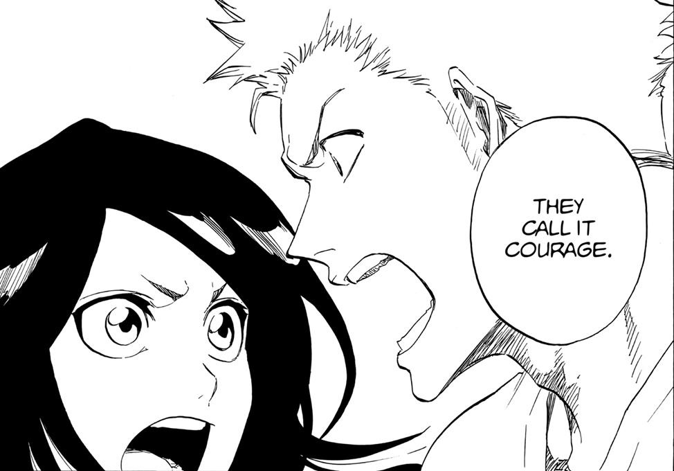 Amrita ~ clear as diamond 💎 yet fragile as ice ❄️ tweet media