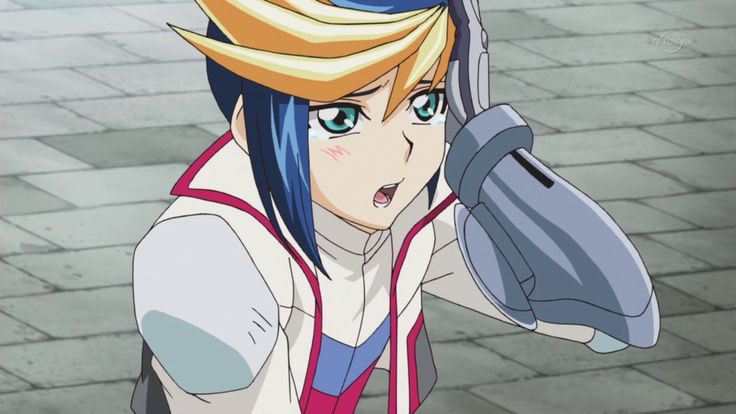 ๐๐๐๐ tweet media