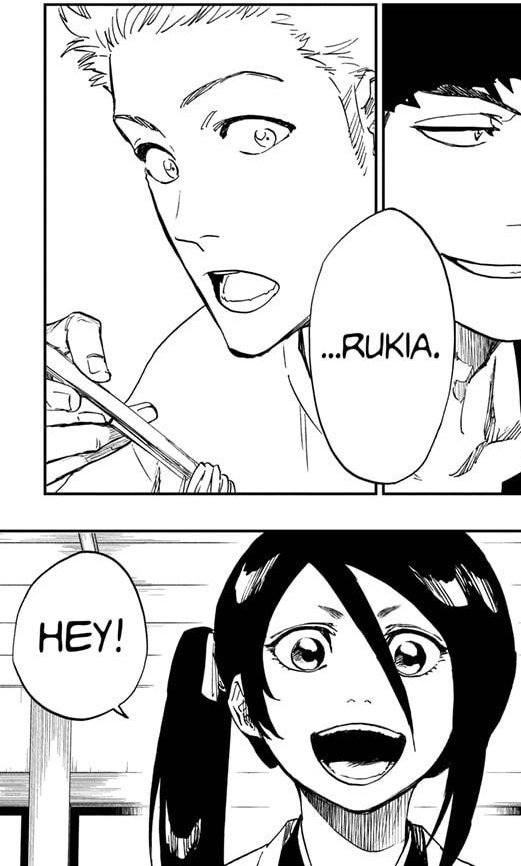 Amrita ~ clear as diamond 💎 yet fragile as ice ❄️ tweet media