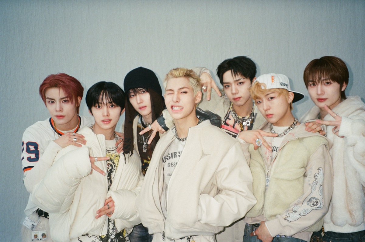 MPD(엠피디) tweet media