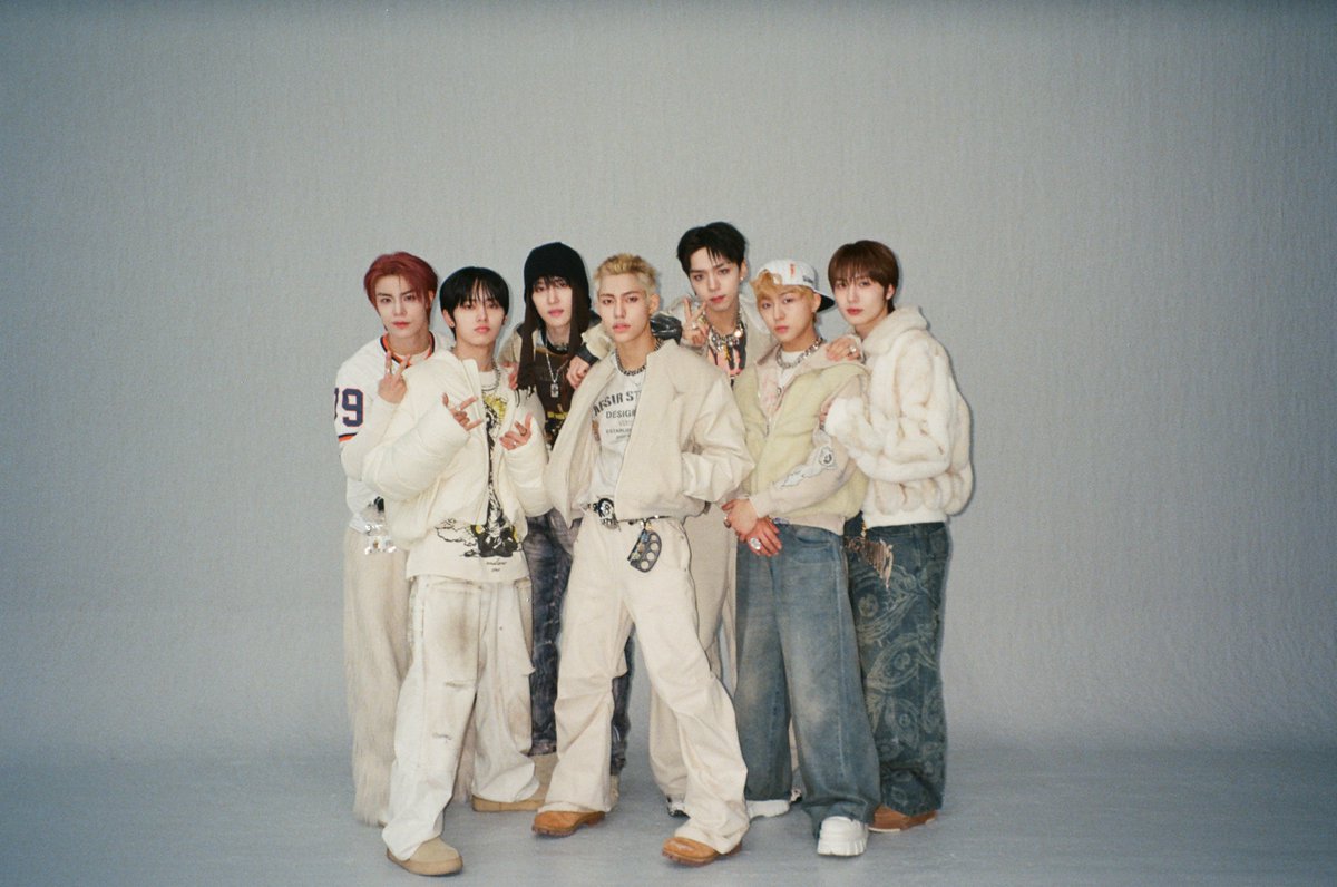 MPD(엠피디) tweet media