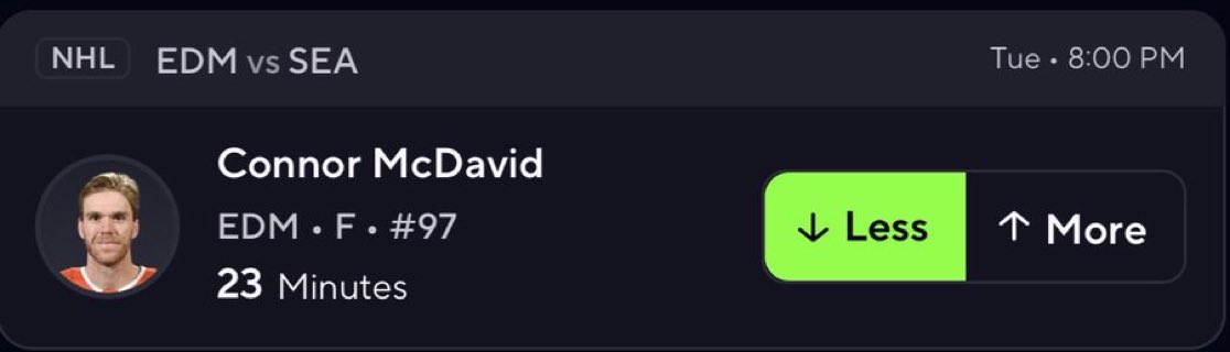 LEGIT PICKS💫⚾🏈🏀 tweet media