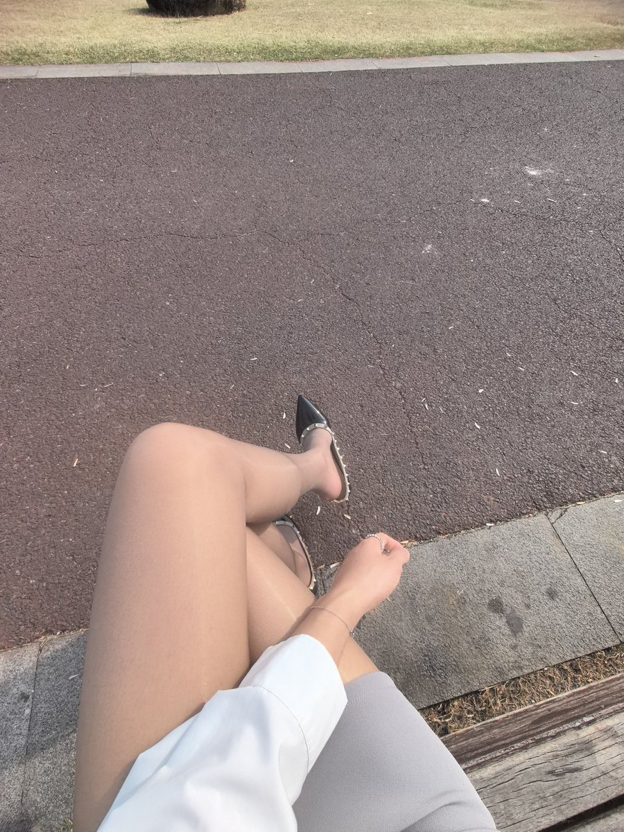 泉州 玻璃杯的心 tweet media