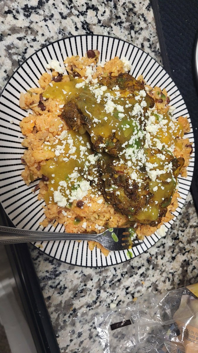 The Mercurial Devil tweet media