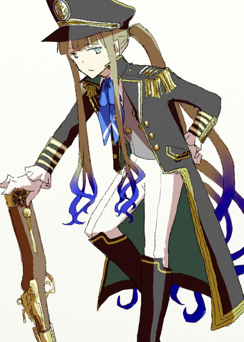 いちたすご tweet media