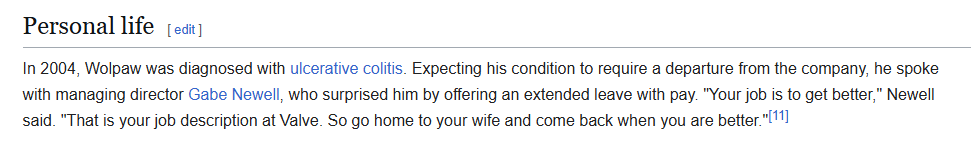 Weekend Warrior ☝️🐉🏆🐏 tweet media