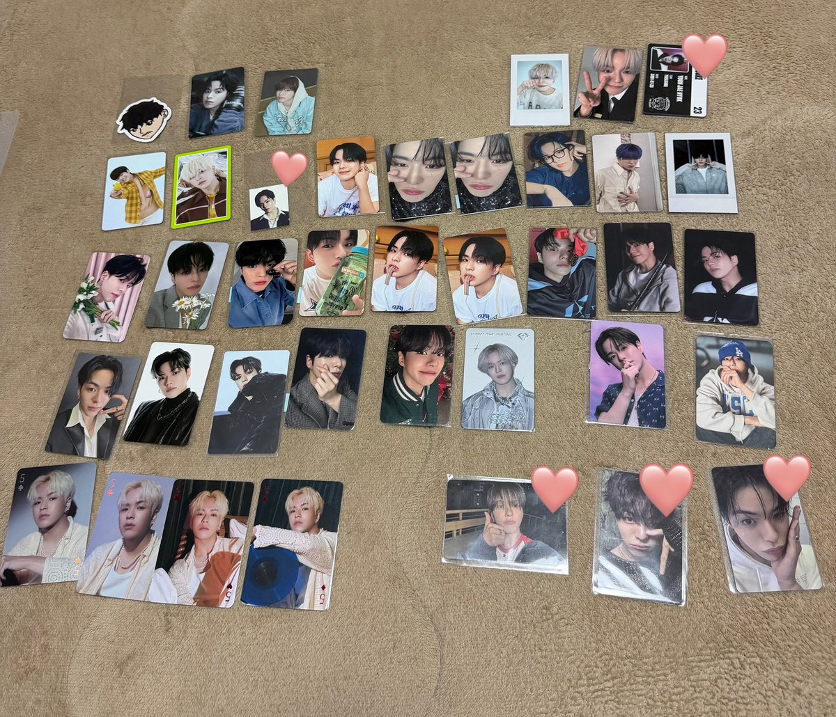 째째몬 tweet media