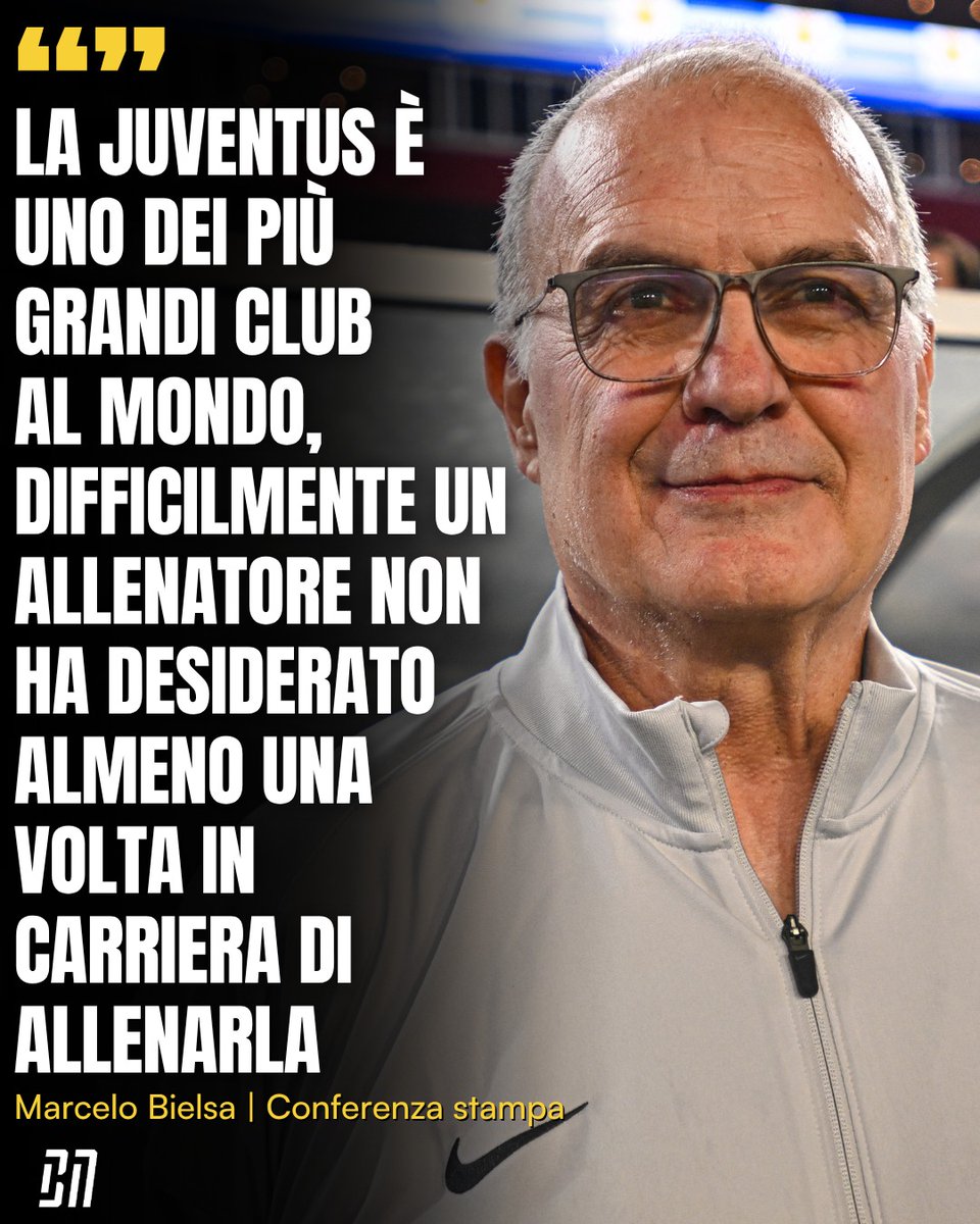 ilBiancoNero tweet media