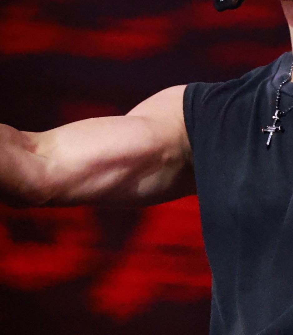 ᴋᴀᴍɪ 🎀🔪(𝕟𝕖𝕨 𝕒𝕔𝕔𝕠𝕦𝕟𝕥) tweet media