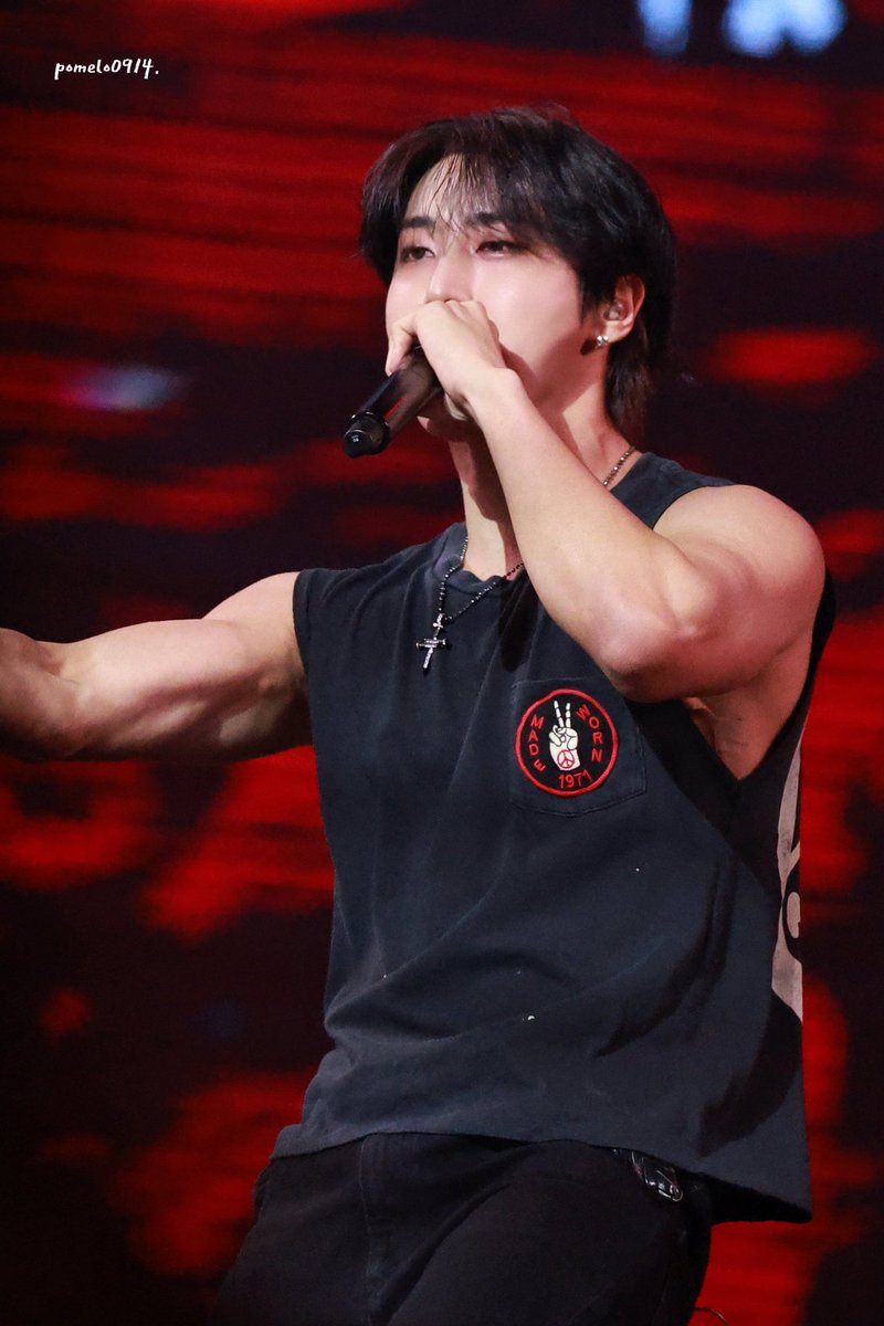 ᴋᴀᴍɪ 🎀🔪(𝕟𝕖𝕨 𝕒𝕔𝕔𝕠𝕦𝕟𝕥) tweet media