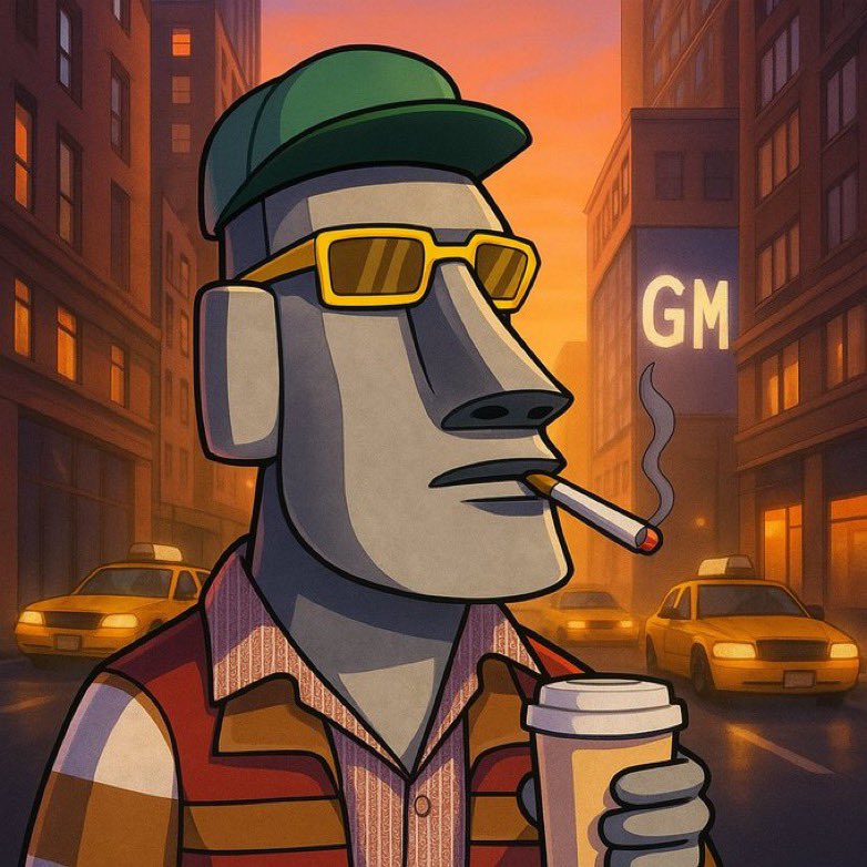 𝗦𝗲𝘂𝗻👾 tweet media