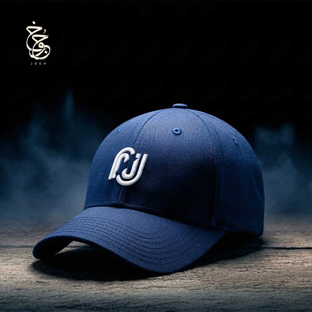 جوخ | Jogh tweet media