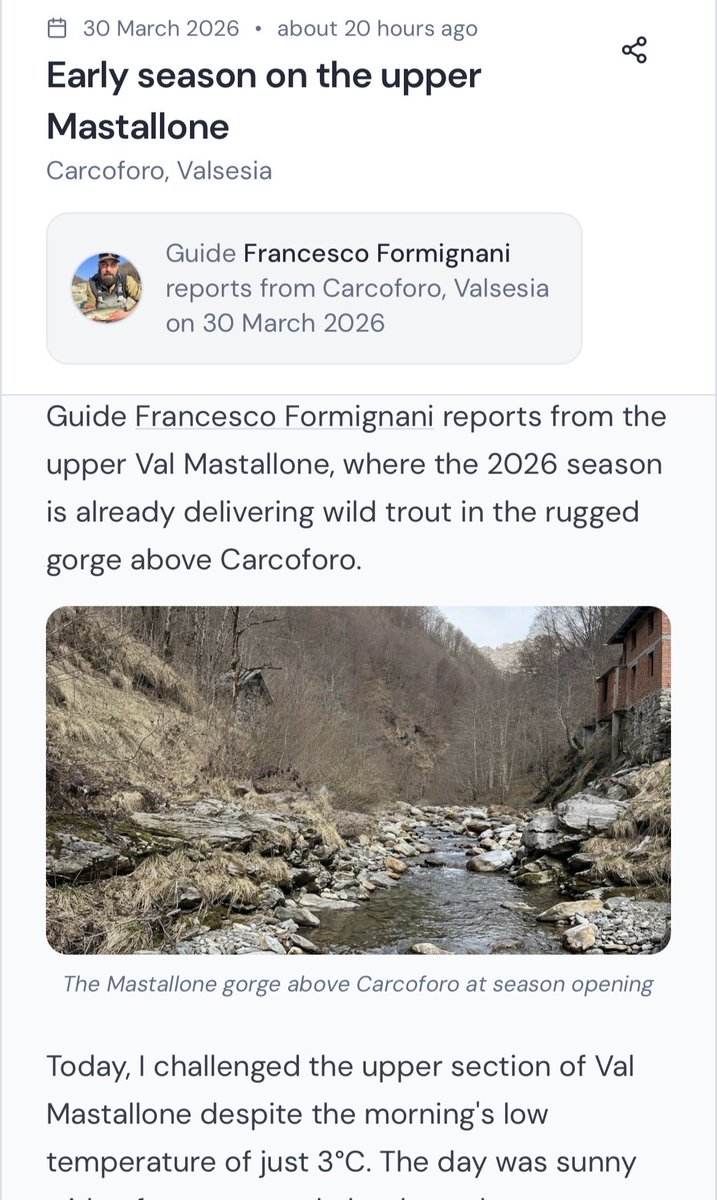 Andrew Jones tweet media