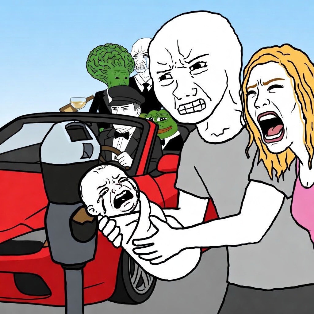 Daydreamer tweet media