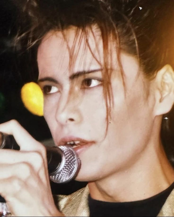 𝖒𝖎𝖊 tweet media