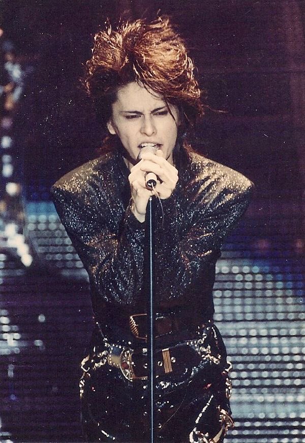 𝖒𝖎𝖊 tweet media