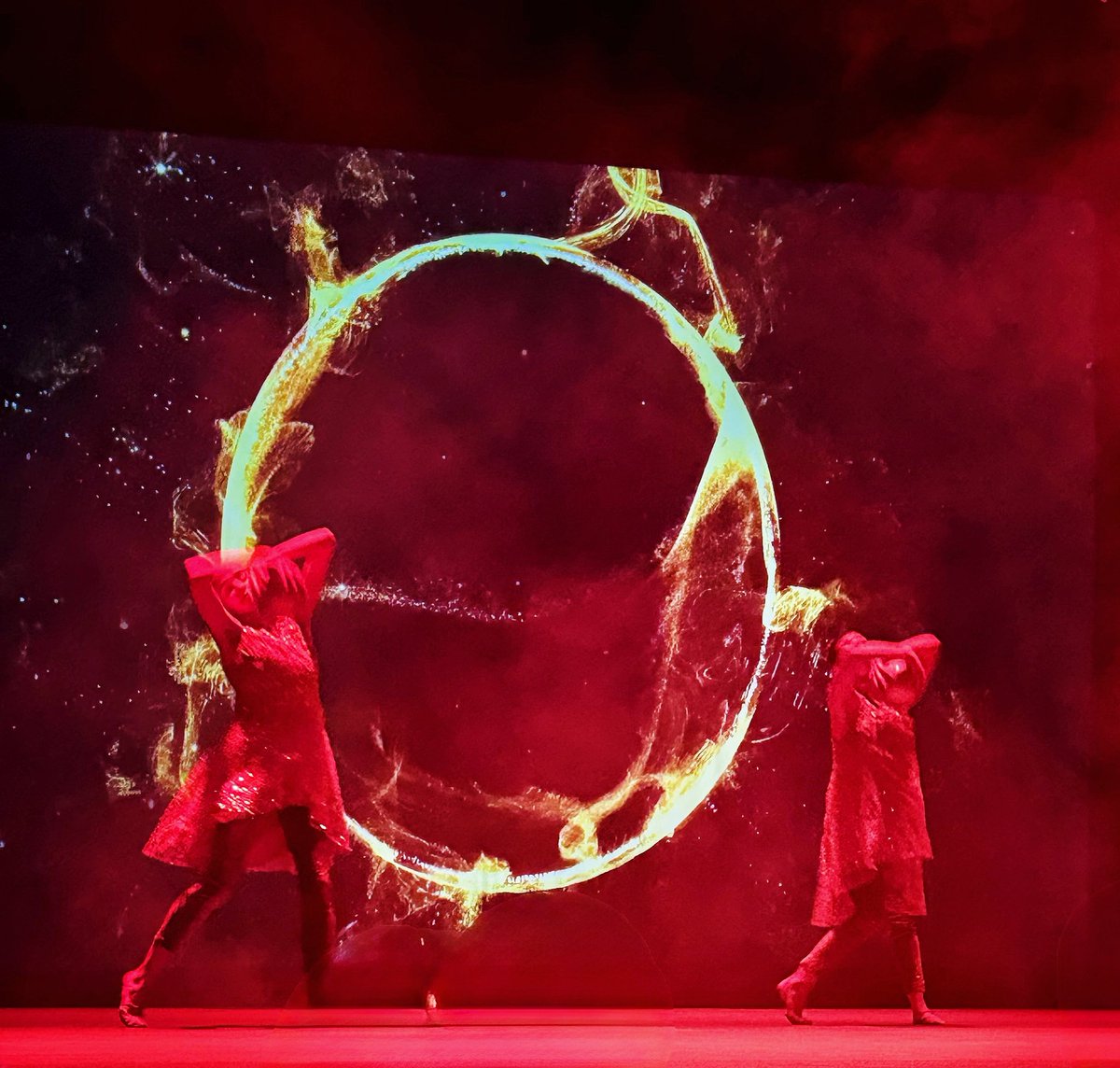 ERC Barberà del Vallès tweet media