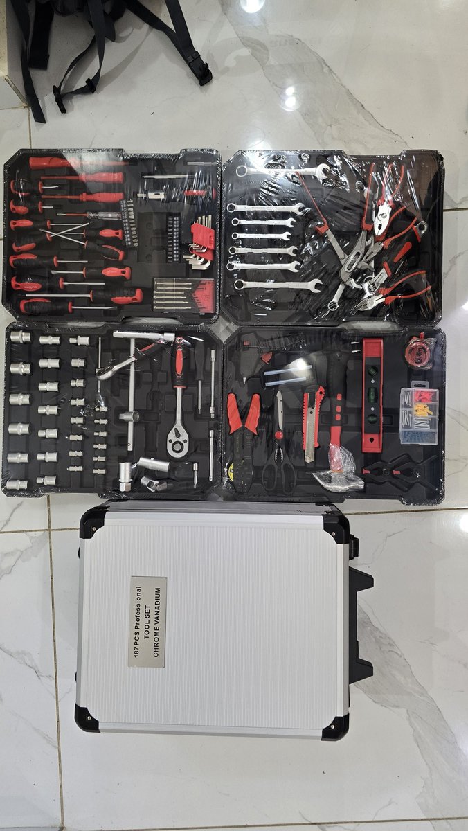 Vince Errands tweet media