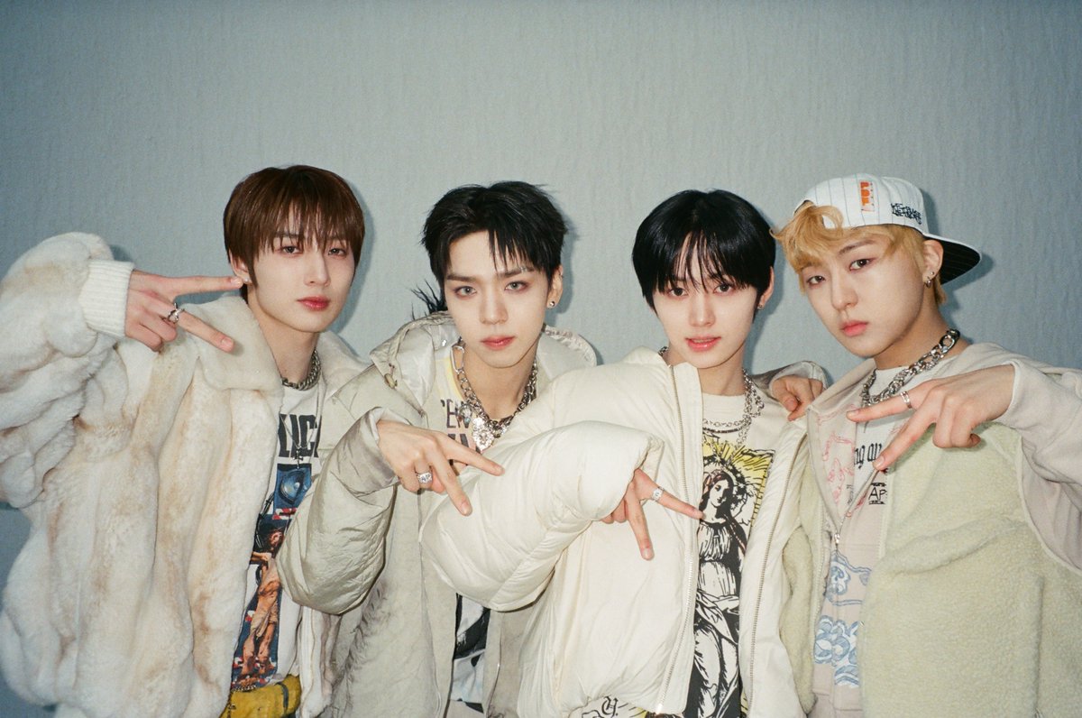 MPD(엠피디) tweet media