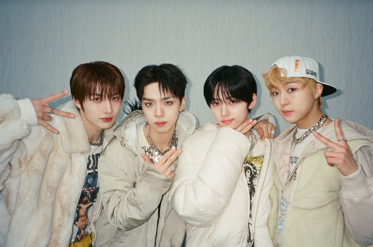 MPD(엠피디) tweet media