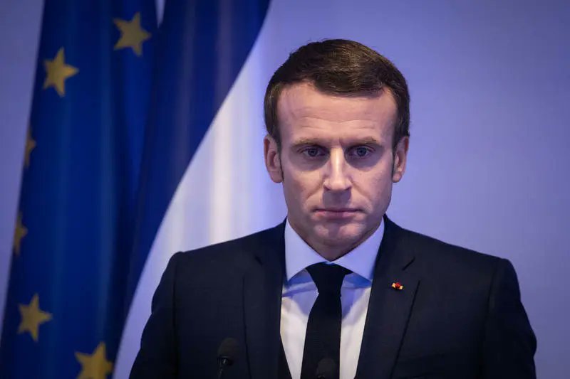 Jugé Coupable tweet media