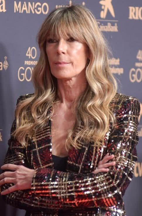 PEPE, en Español . INVICTUS MANEO.🇪🇸 🇮🇱 tweet media