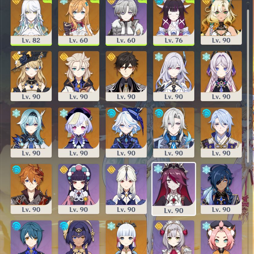 ineffacore's tweet image. oh we are #ready