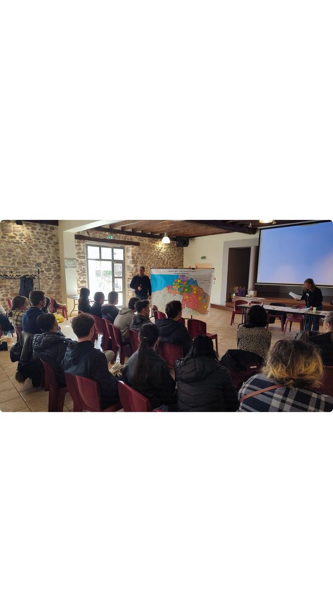 MissionLocalePaysBasque tweet media