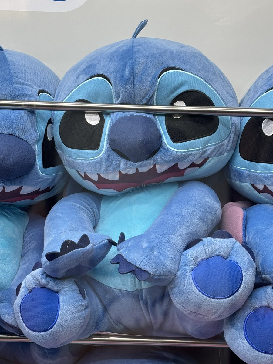 アーク tweet media