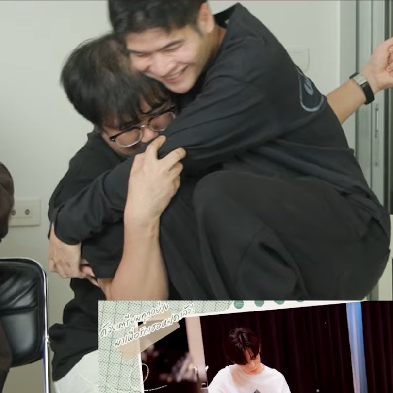 ʙᴇʙᴇ ꒰ᐢ. .ᐢ꒱²ᵀᵉᵉᵕ̈ tweet media