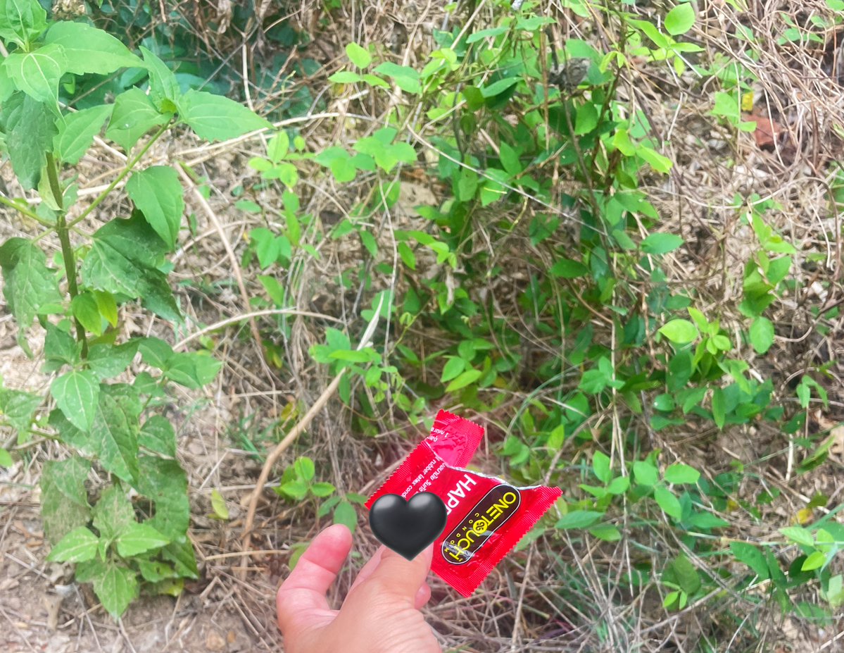 สาวอวบ-จิมิใหญ่ tweet media