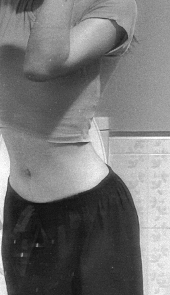 Babe_🍒 tweet media