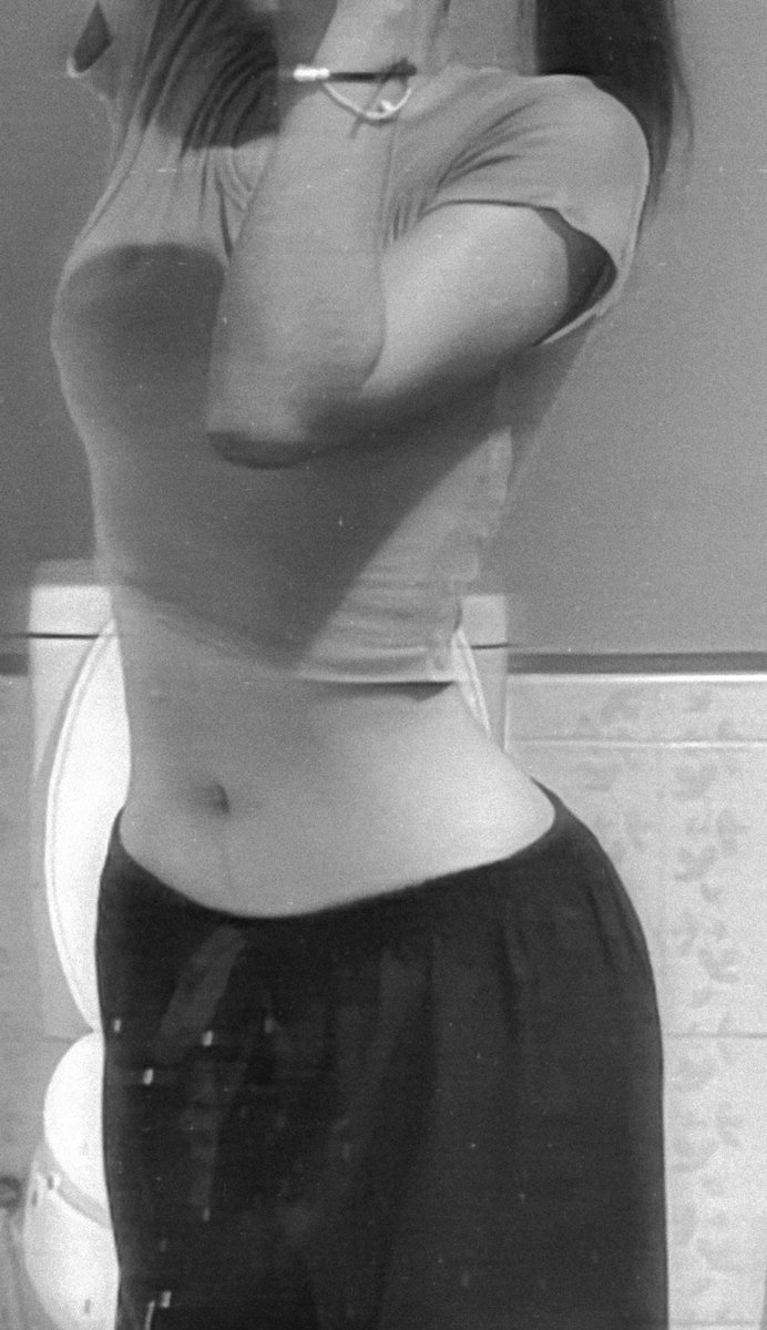 Babe_🍒 tweet media