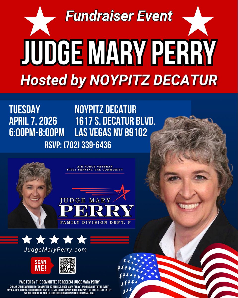 VIPIConsulting tweet media