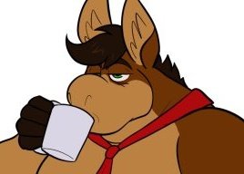 ๐๐๐๐ฅ๐๐จ๐๐๐๐ฉ๐๐ง tweet media